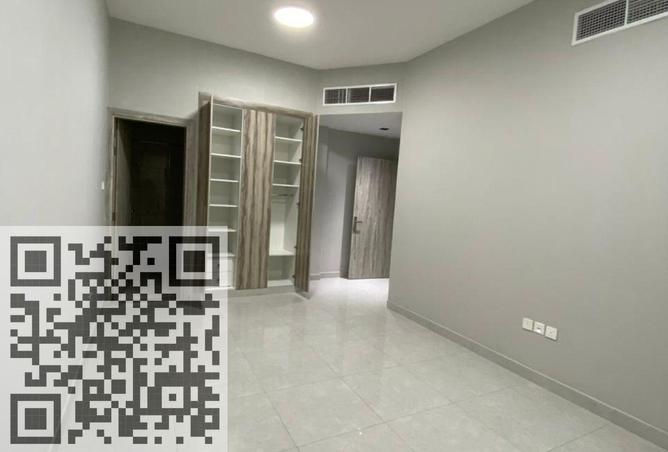 56548054 - صورة العقار 2