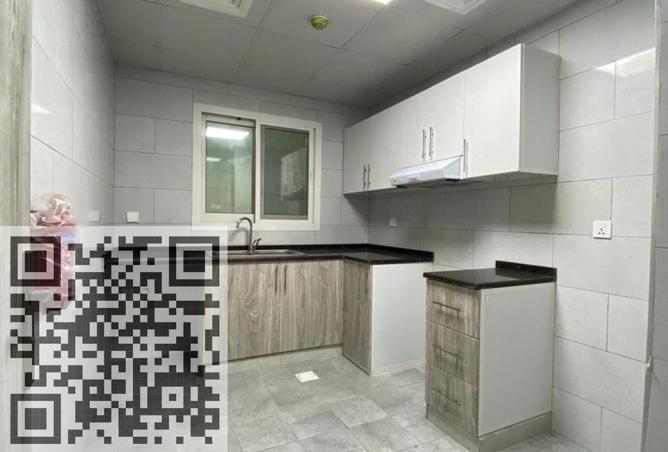 56548054 - صورة العقار 3