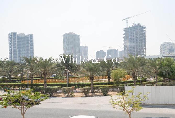 16236878 - Property Main Image