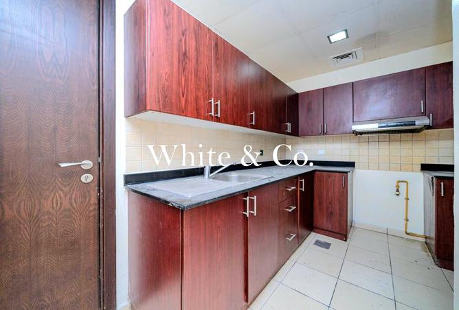 16236878 - Property Image 3