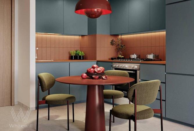 77774751 - صورة العقار 3