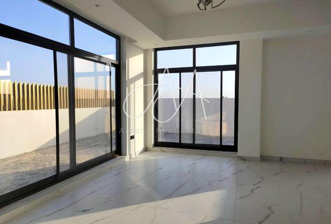 109027498 - Property Image 2