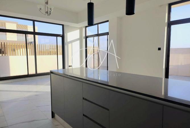 109027498 - Property Image 3