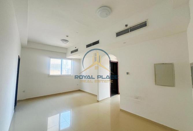 16282811 - صورة العقار 2