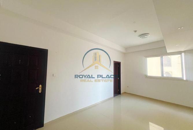 16282811 - صورة العقار 3