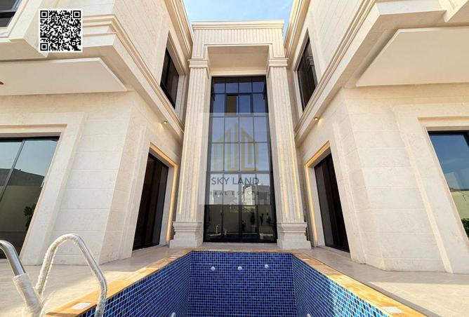 81527863 - صورة العقار 3