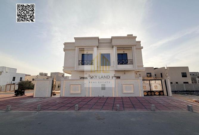 81527863 - صورة العقار 2