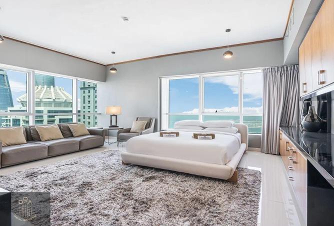 16328799 - Property Image 3