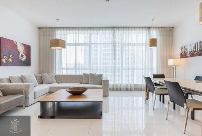 16328799 - Property Main Image