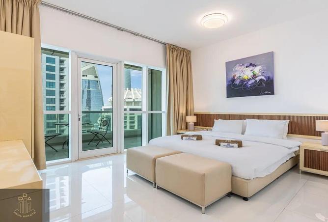 16328799 - Property Image 2