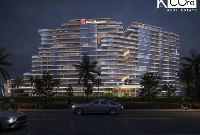 16167485 - Property Image 2