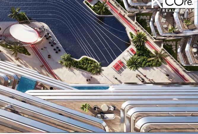 16167485 - Property Image 3