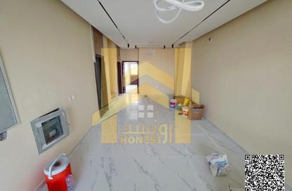 Townhouse - 4 Bedrooms - 6 Bathrooms for sale in Al Bahia Hills - Al Bahia - Ajman