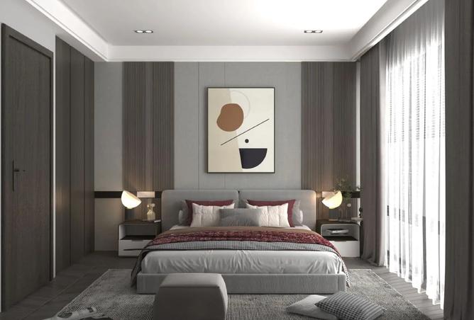 121110659 - Property Image 3