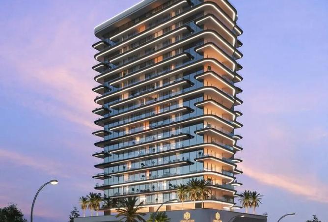 121110659 - Property Main Image