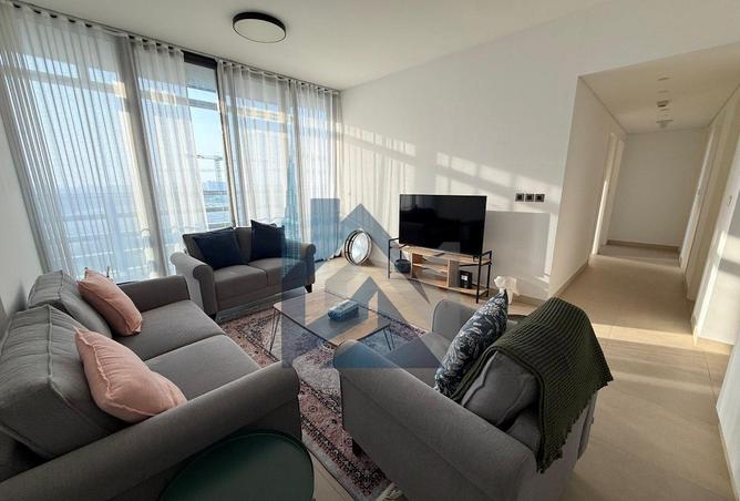 111845505 - Property Main Image