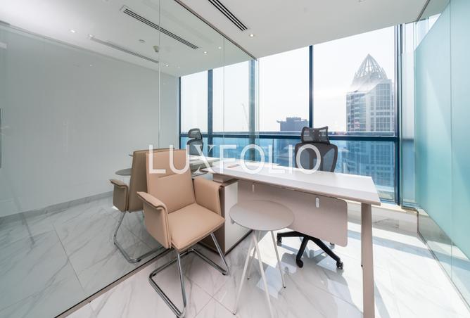 16004674 - Property Image 2