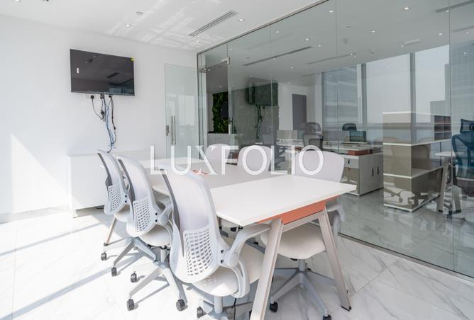 16004674 - Property Image 3