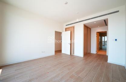 تاون هاوس - 3 - 4 للإيجار في فيلات قرية جبل علي - قرية جبل علي - جبل علي - دبي تاون هاوس - 3 - 4 للإيجار في فيلات قرية جبل علي - قرية جبل علي - جبل علي - دبي