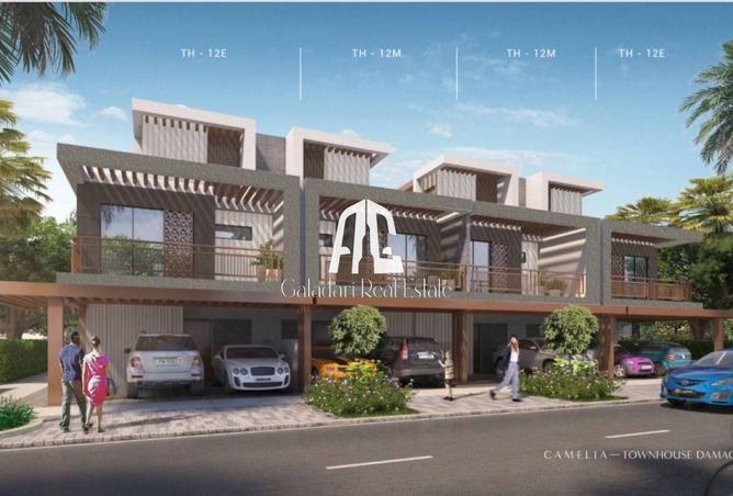 16310031 - Property Image 3