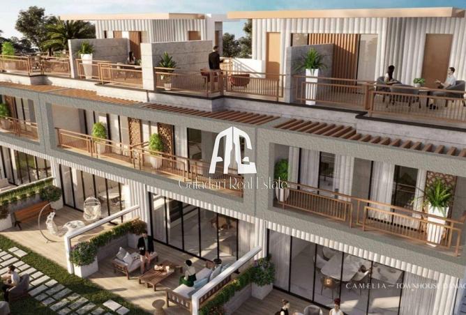 16310031 - Property Image 2