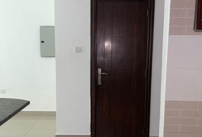 108182856 - Property Image 3