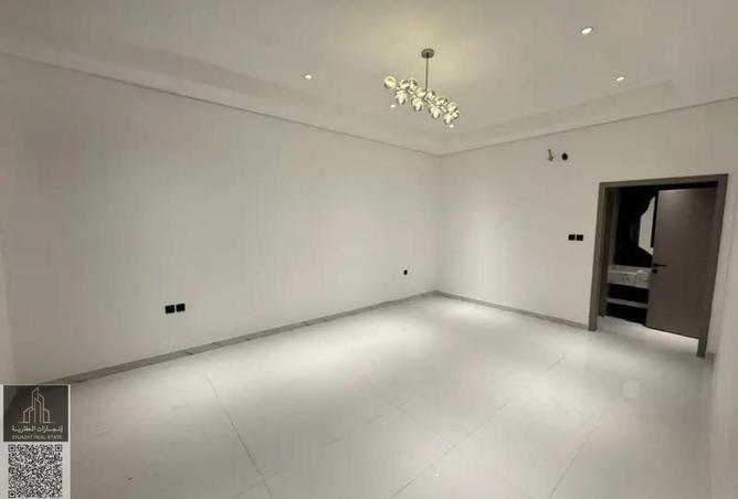 55735422 - صورة العقار 2