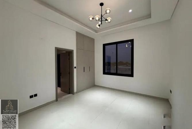 55735422 - صورة العقار 3