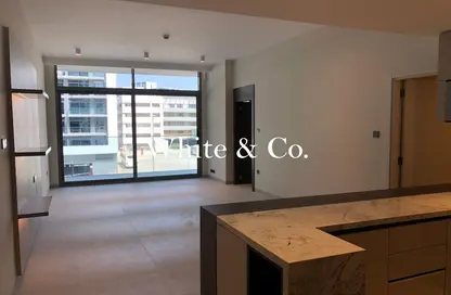 Apartment - 1 Bedroom - 2 Bathrooms for rent in Stonehenge Residences II - District 15 - Jumeirah Village Circle - Dubai