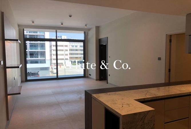 62070734 - Property Main Image