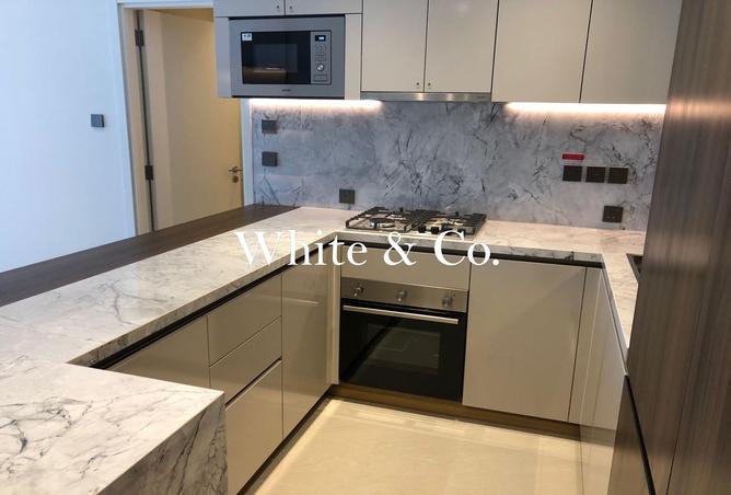 62070734 - Property Image 3