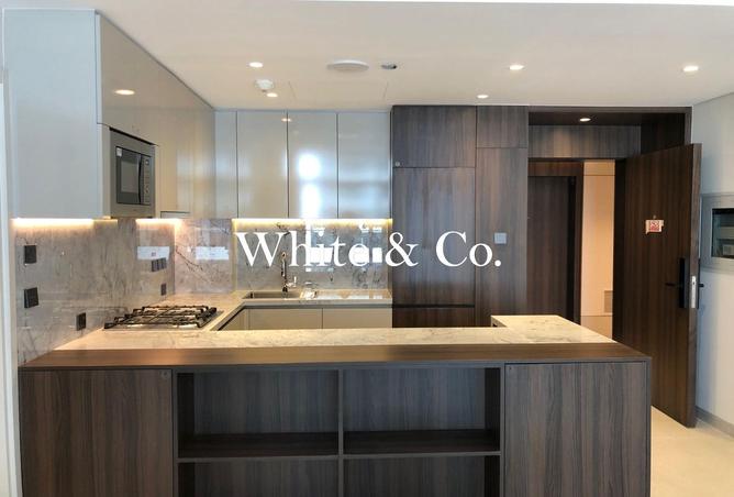 62070734 - Property Image 2