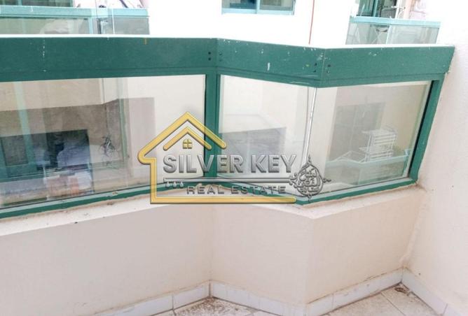 85302793 - Property Image 3
