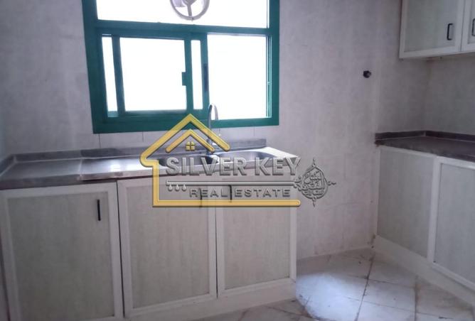 85302793 - Property Image 2