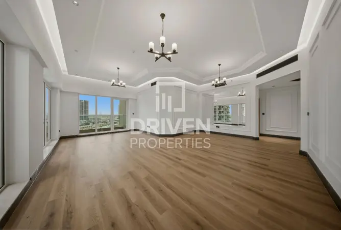 123838011 - Property Image 2