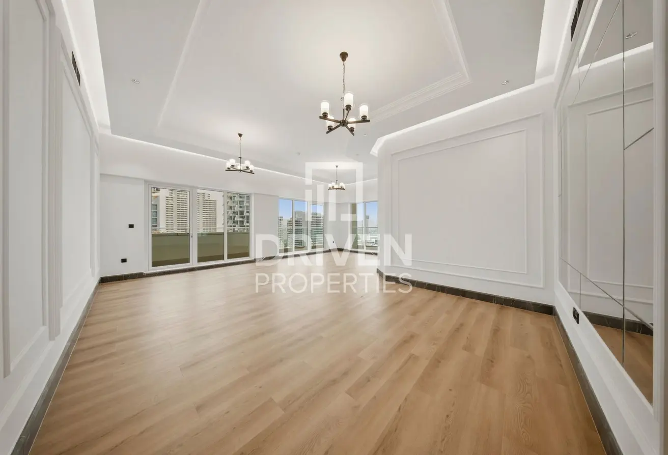 123838011 - Property Main Image