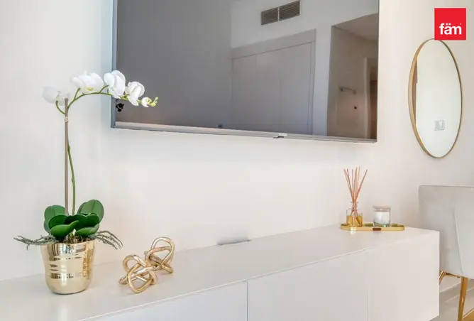 166550884 - Property Image 2