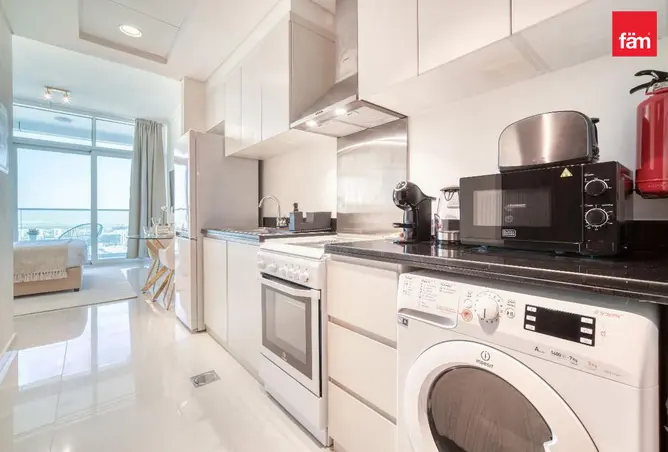 166550884 - Property Image 3