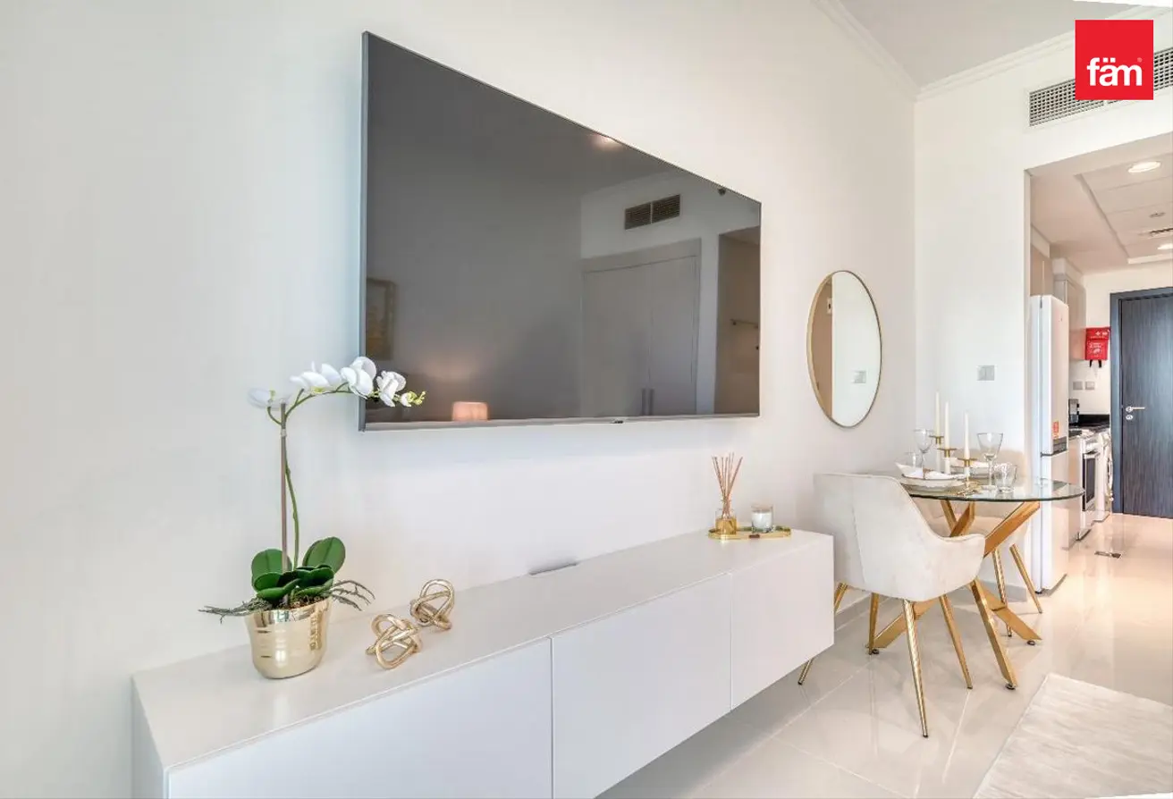 166550884 - Property Main Image