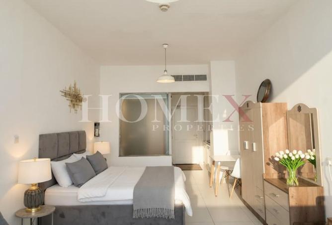 84064621 - Property Image 2