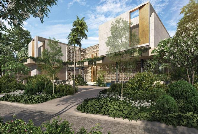 72316324 - صورة العقار 2