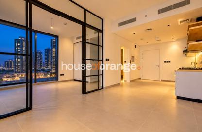 Apartment - 1 - 1 for sale in Collective 2.0 Tower B - Collective 2.0 - Dubai Hills Estate - Dubai Apartment - 1 - 1 for sale in Collective 2.0 Tower B - Collective 2.0 - Dubai Hills Estate - Dubai