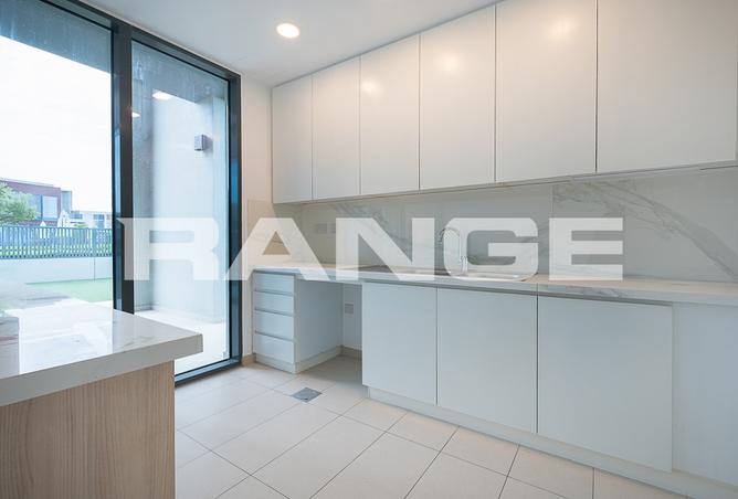 15997763 - صورة العقار 2