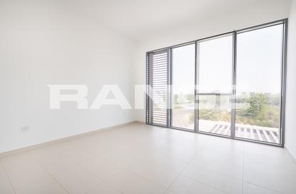 Villa - 3 Bedrooms - 4 Bathrooms for sale in Cherrywoods - Dubai Land - Dubai