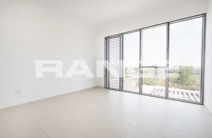 فيلا - 3 غرف نوم - 4 حمامات للبيع في تشيري وودز - دبي لاند - دبي