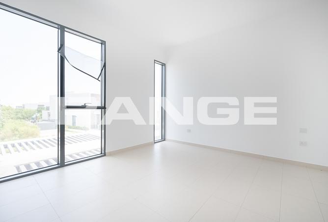 15997763 - صورة العقار 3