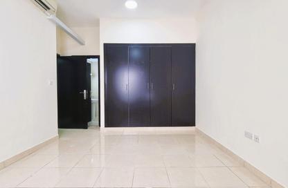 Apartment - 1 Bedroom - 2 Bathrooms for rent in Al Badaa - Dubai