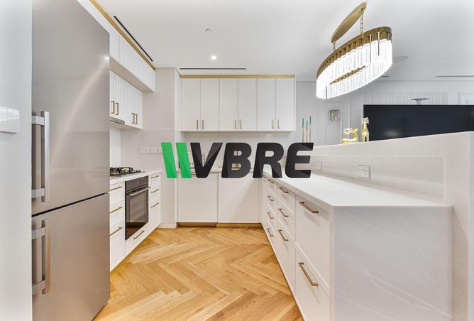 77394028 - Property Main Image