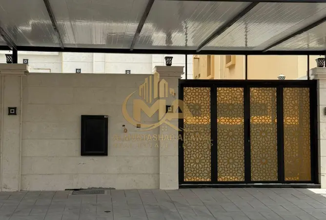 126112145 - Property Image 3