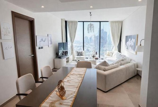 71105620 - الصورة الرئيسية للعقار